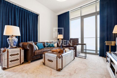 2 غرف نوم شقة في Maritime City, الإمارات العربية المتحدة رقم 212032 6