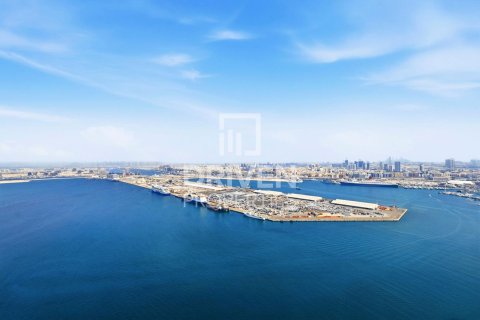 2 غرف نوم شقة في Maritime City, الإمارات العربية المتحدة رقم 212032 15