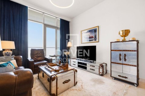 2 غرف نوم شقة في Maritime City, الإمارات العربية المتحدة رقم 212032 7