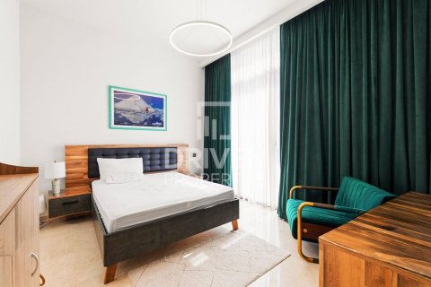 2 غرف نوم شقة في Maritime City, الإمارات العربية المتحدة رقم 212032 9