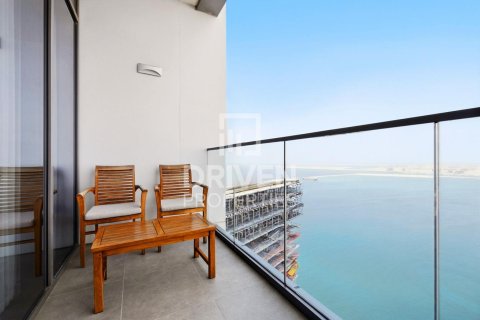 2 غرف نوم شقة في Maritime City, الإمارات العربية المتحدة رقم 212032 2