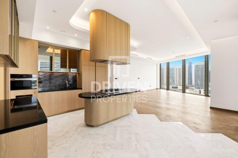 Appartement de 3 chambres à Business Bay, UAE No. 211466 5
