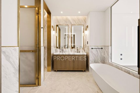 Appartement de 3 chambres à Business Bay, UAE No. 211466 22