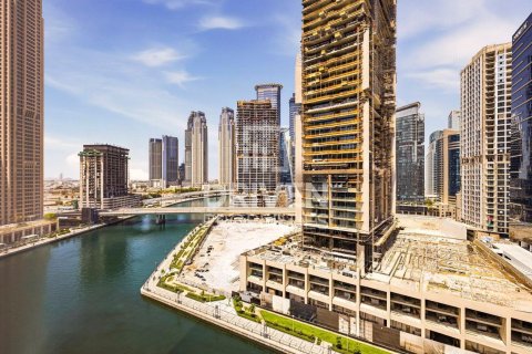 Appartement de 3 chambres à Business Bay, UAE No. 211466 24