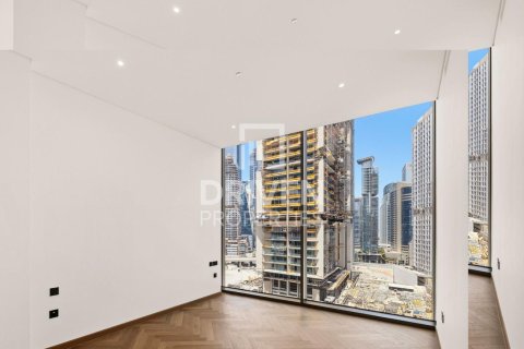 Appartement de 3 chambres à Business Bay, UAE No. 211466 16