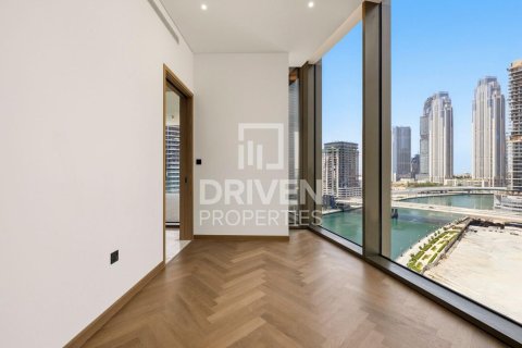 Appartement de 3 chambres à Business Bay, UAE No. 211466 18