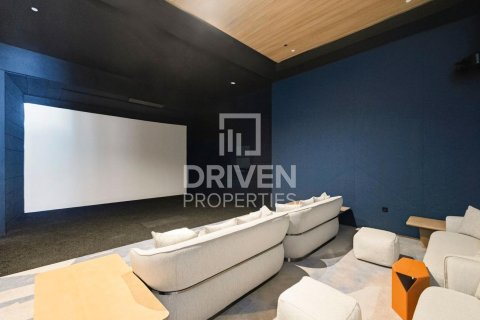 Appartement de 3 chambres à Business Bay, UAE No. 211466 26