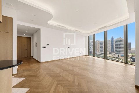 Appartement de 3 chambres à Business Bay, UAE No. 211466 7
