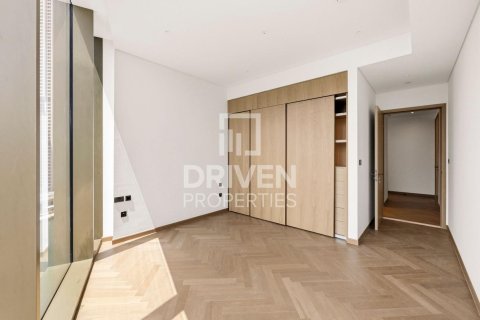 Appartement de 3 chambres à Business Bay, UAE No. 211466 12