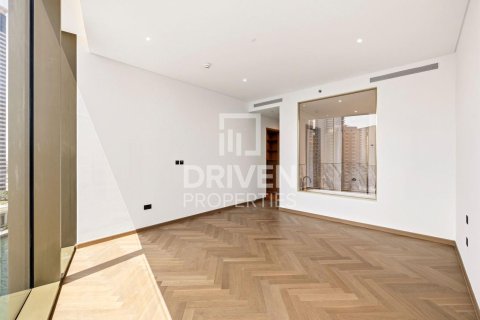Appartement de 3 chambres à Business Bay, UAE No. 211466 14