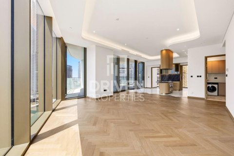 Appartement de 3 chambres à Business Bay, UAE No. 211466 3
