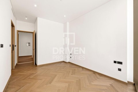 Appartement de 3 chambres à Business Bay, UAE No. 211466 17