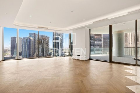 Appartement de 3 chambres à Business Bay, UAE No. 211466 8