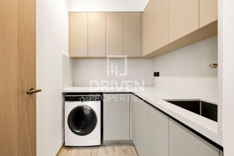 Appartement de 3 chambres à Business Bay, UAE No. 211466 21