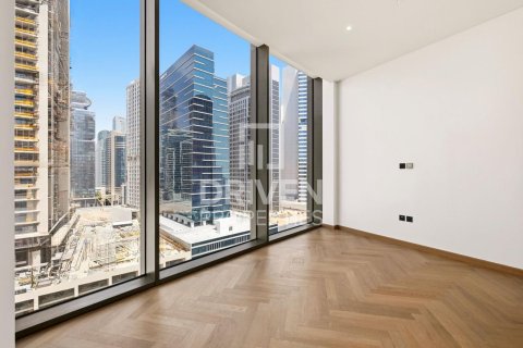 Appartement de 3 chambres à Business Bay, UAE No. 211466 9