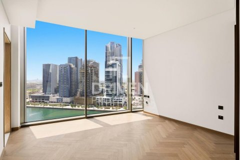Appartement de 3 chambres à Business Bay, UAE No. 211466 13