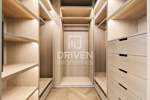 Appartement de 3 chambres à Business Bay, UAE No. 211466 19