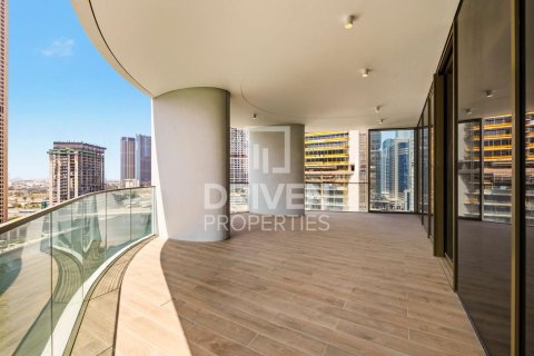 Appartement de 3 chambres à Business Bay, UAE No. 211466 2
