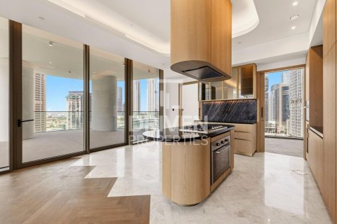 Appartement de 3 chambres à Business Bay, UAE No. 211466 6