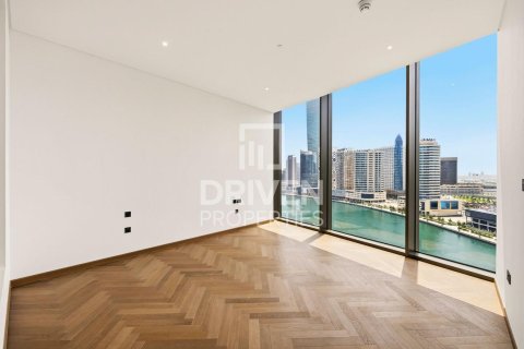 Appartement de 3 chambres à Business Bay, UAE No. 211466 15