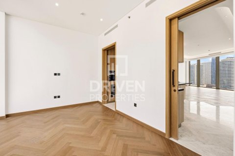 Appartement de 3 chambres à Business Bay, UAE No. 211466 10