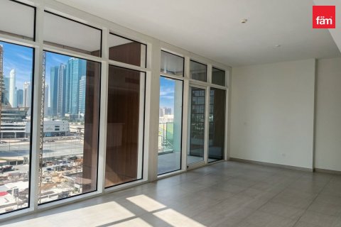 Appartement de 2 chambres à Al Kifaf, UAE No. 200227 14