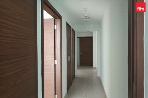 Appartement de 2 chambres à Al Kifaf, UAE No. 200227 19