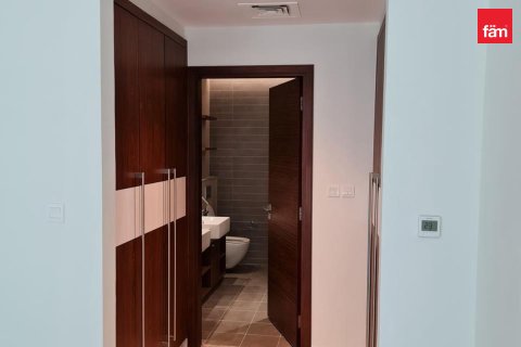 Appartement de 2 chambres à Al Kifaf, UAE No. 200227 7