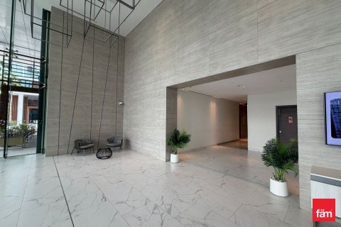 Appartement de 2 chambres à Al Kifaf, UAE No. 200227 3