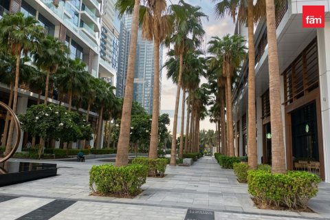 Appartement de 2 chambres à Al Kifaf, UAE No. 200227 24