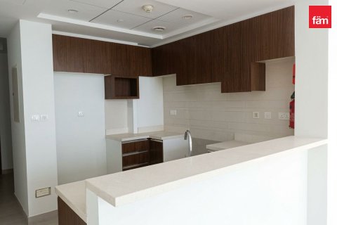 Appartement de 2 chambres à Al Kifaf, UAE No. 200227 16