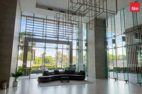Appartement de 2 chambres à Al Kifaf, UAE No. 200227 22