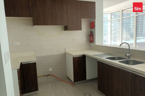 Appartement de 2 chambres à Al Kifaf, UAE No. 200227 18