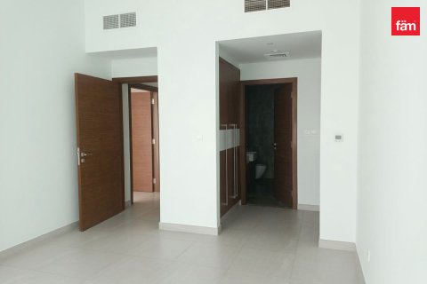 Appartement de 2 chambres à Al Kifaf, UAE No. 200227 17
