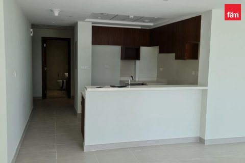 Appartement de 2 chambres à Al Kifaf, UAE No. 200227 13