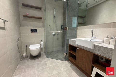 Appartement de 2 chambres à Al Kifaf, UAE No. 200227 8