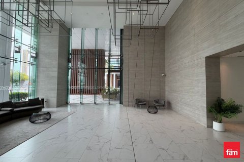 Appartement de 2 chambres à Al Kifaf, UAE No. 200227 5