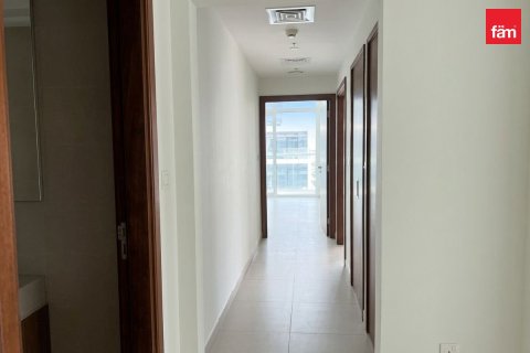 Appartement de 2 chambres à Al Kifaf, UAE No. 200227 20