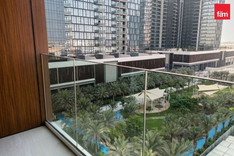 Appartement de 2 chambres à Al Kifaf, UAE No. 200227 21