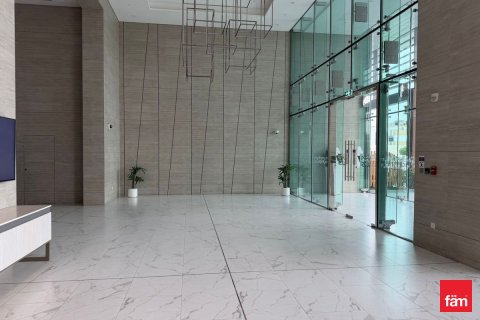 Appartement de 2 chambres à Al Kifaf, UAE No. 200227 4