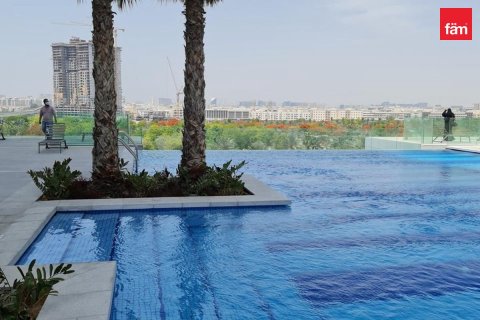 Appartement de 2 chambres à Al Kifaf, UAE No. 200227 12