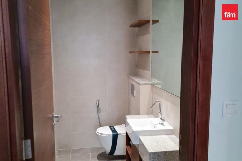 Appartement de 2 chambres à Al Kifaf, UAE No. 200227 6