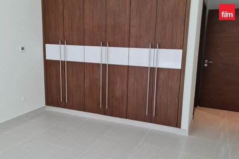 Appartement de 2 chambres à Al Kifaf, UAE No. 200227 9