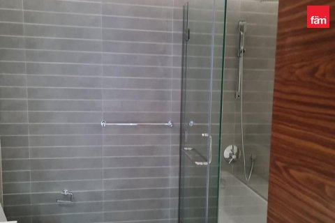 Appartement de 2 chambres à Al Kifaf, UAE No. 200227 10