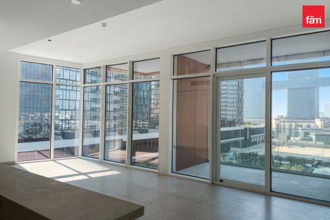 Appartement de 2 chambres à Al Kifaf, UAE No. 200227 15