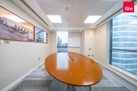 Офис 846.3м² в Дубай, ОАЭ №147662 4