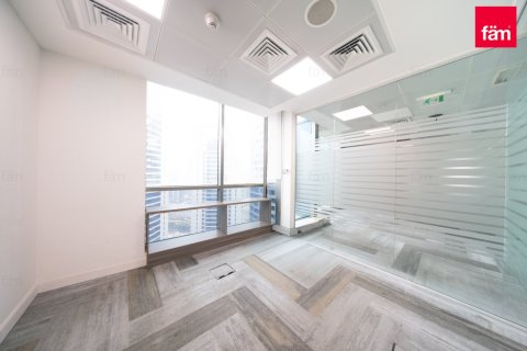Офис 846.3м² в Дубай, ОАЭ №147662 20