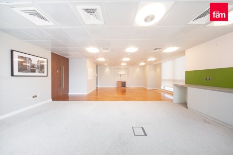 Офис 846.3м² в Дубай, ОАЭ №147662 26