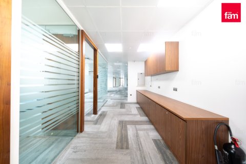 Офис 846.3м² в Дубай, ОАЭ №147662 9