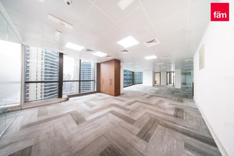 Офис 846.3м² в Дубай, ОАЭ №147662 3